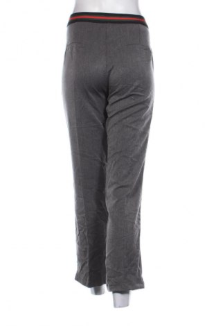 Damenhose, Größe M, Farbe Grau, Preis 20,49 €