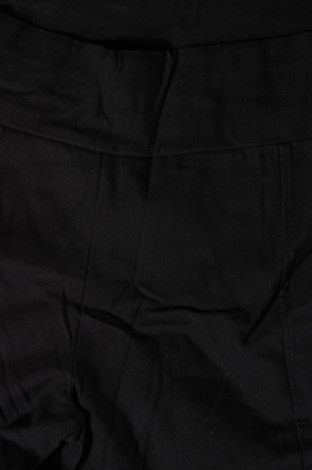 Damenhose, Größe L, Farbe Schwarz, Preis € 20,49