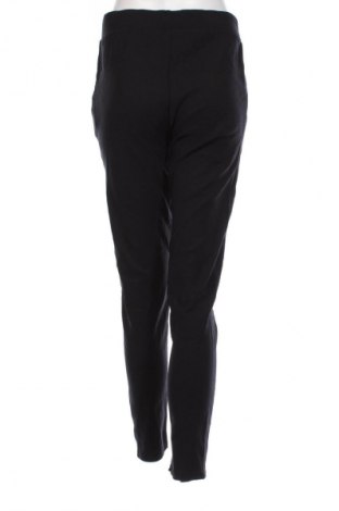 Damenhose, Größe XXL, Farbe Schwarz, Preis 17,99 €