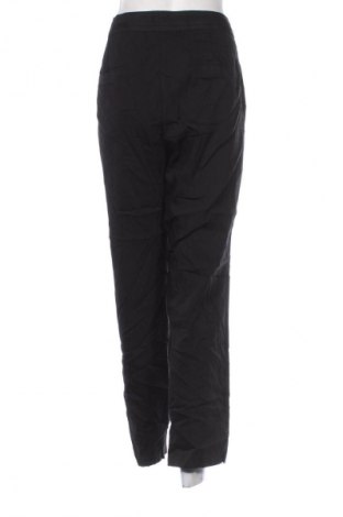 Pantaloni de femei, Mărime XL, Culoare Negru, Preț 95,99 Lei