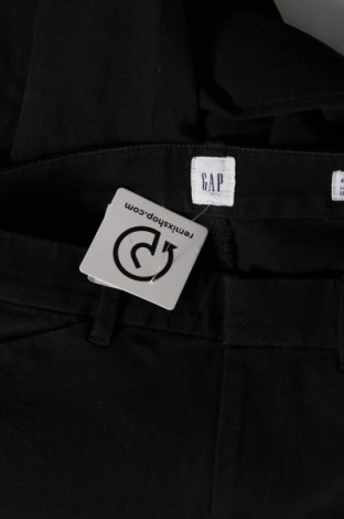 Damenhose, Größe M, Farbe Schwarz, Preis 14,83 €