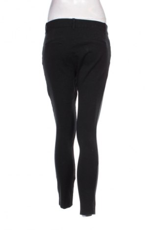 Damenhose, Größe M, Farbe Schwarz, Preis 14,83 €