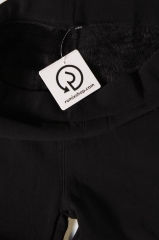 Damenhose, Größe M, Farbe Schwarz, Preis € 8,49