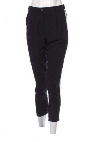 Pantaloni de femei, Mărime S, Culoare Negru, Preț 95,99 Lei