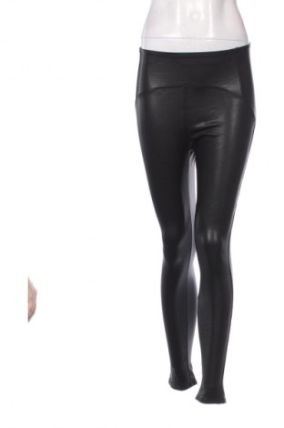 Damenhose, Größe L, Farbe Schwarz, Preis € 9,49