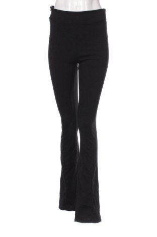 Damenhose, Größe S, Farbe Schwarz, Preis 20,49 €