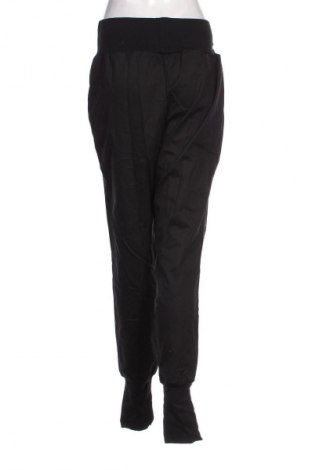 Pantaloni de femei, Mărime M, Culoare Negru, Preț 74,00 Lei