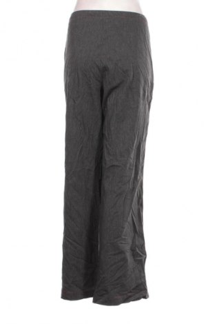 Damenhose, Größe XXL, Farbe Grau, Preis € 15,49