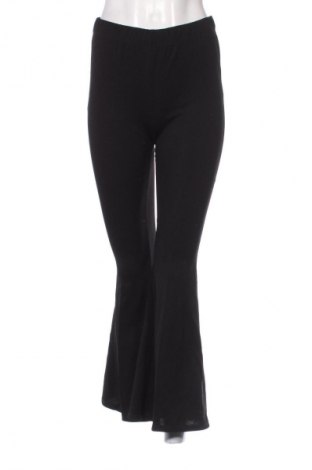 Pantaloni de femei, Mărime XS, Culoare Negru, Preț 95,99 Lei