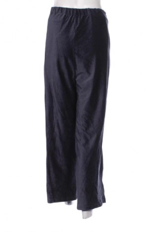 Damenhose, Größe S, Farbe Blau, Preis 7,49 €