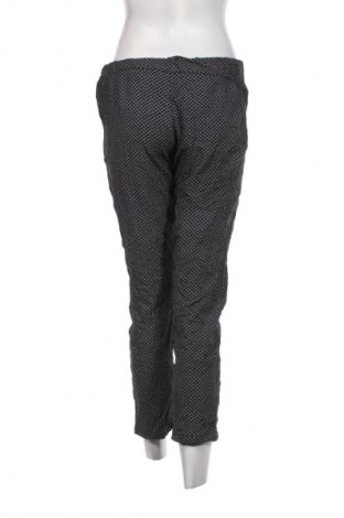 Damenhose, Größe XL, Farbe Mehrfarbig, Preis € 10,49