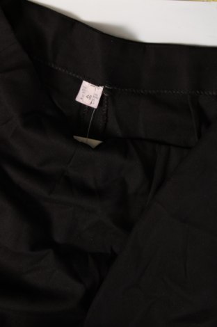 Damenhose, Größe M, Farbe Schwarz, Preis 7,49 €