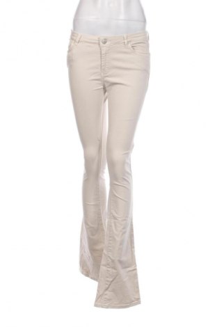 Damenhose, Größe M, Farbe Beige, Preis € 20,49