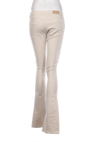 Damenhose, Größe M, Farbe Beige, Preis 20,49 €