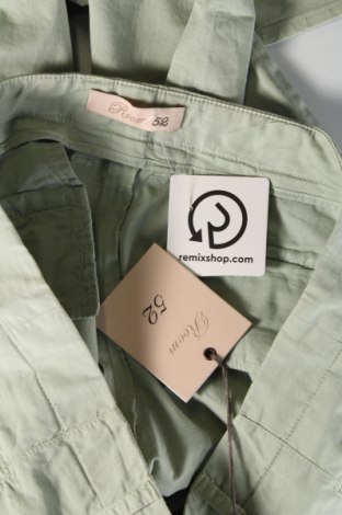 Damenhose, Größe XL, Farbe Grün, Preis € 23,53