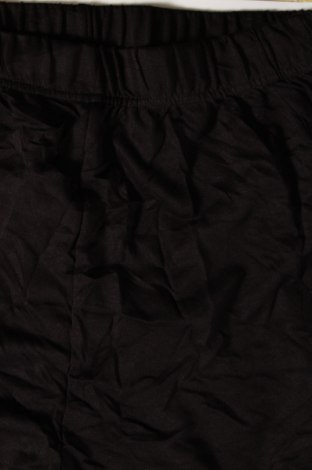 Damenhose, Größe M, Farbe Schwarz, Preis 20,49 €