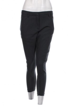 Damenhose, Größe M, Farbe Grün, Preis 20,49 €