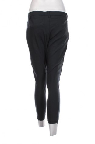 Damenhose, Größe M, Farbe Grün, Preis € 20,49