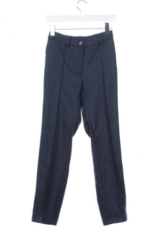 Damenhose, Größe M, Farbe Blau, Preis 27,00 €