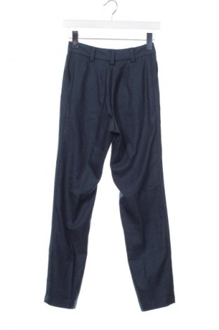 Pantaloni de femei, Mărime M, Culoare Albastru, Preț 134,67 Lei