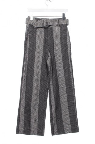 Pantaloni de femei, Mărime S, Culoare Multicolor, Preț 138,14 Lei