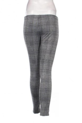 Pantaloni de femei, Mărime S, Culoare Multicolor, Preț 138,14 Lei