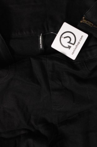 Pantaloni de femei, Mărime M, Culoare Negru, Preț 95,99 Lei