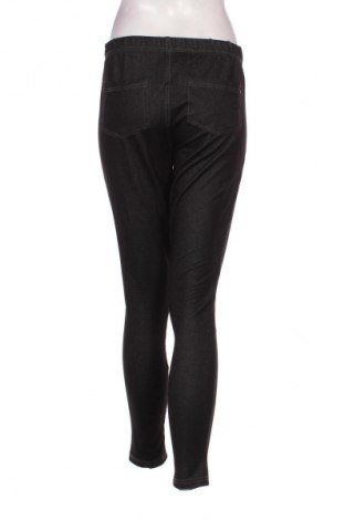 Pantaloni de femei, Mărime L, Culoare Negru, Preț 74,81 Lei