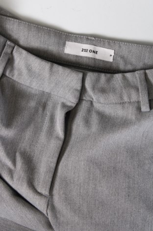 Damenhose, Größe M, Farbe Grau, Preis 20,49 €