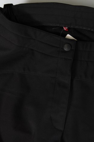 Damenhose, Größe XS, Farbe Schwarz, Preis € 15,49