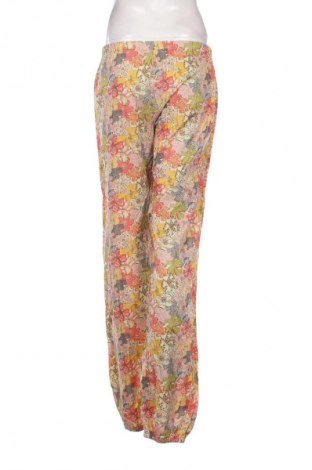 Pantaloni de femei, Mărime M, Culoare Multicolor, Preț 73,98 Lei