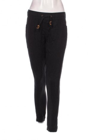 Pantaloni de femei, Mărime XS, Culoare Negru, Preț 74,81 Lei