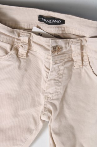 Damenhose, Größe XXS, Farbe Beige, Preis 20,49 €