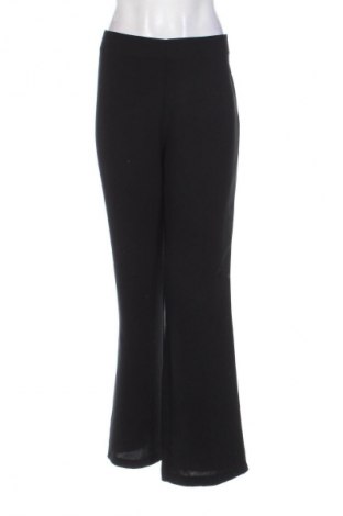 Pantaloni de femei Joseph Ribkoff, Mărime L, Culoare Negru, Preț 95,99 Lei