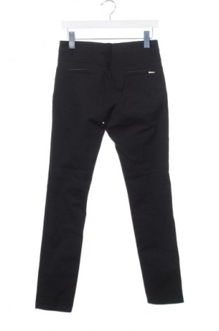 Pantaloni de femei, Mărime S, Culoare Negru, Preț 74,35 Lei