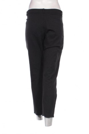 Pantaloni de femei, Mărime XXL, Culoare Multicolor, Preț 73,98 Lei