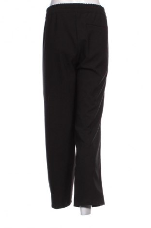 Pantaloni de femei, Mărime XXL, Culoare Negru, Preț 74,81 Lei