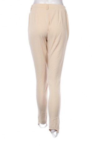 Damenhose Best Connections, Größe S, Farbe Beige, Preis € 8,49