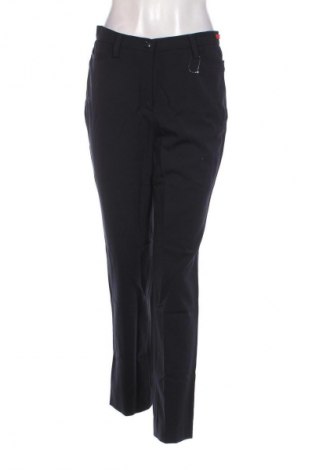 Pantaloni de femei, Mărime XS, Culoare Albastru, Preț 95,99 Lei