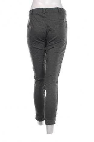 Damenhose, Größe L, Farbe Grau, Preis 20,49 €