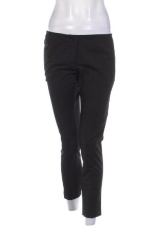 Pantaloni de femei, Mărime L, Culoare Negru, Preț 95,99 Lei