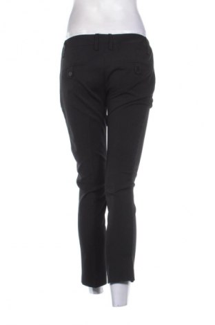 Pantaloni de femei, Mărime L, Culoare Negru, Preț 95,99 Lei