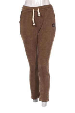 Damenhose, Größe S, Farbe Beige, Preis 20,49 €