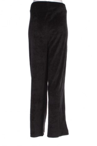 Pantaloni de femei, Mărime XL, Culoare Negru, Preț 74,81 Lei