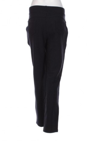 Pantaloni de femei, Mărime XL, Culoare Albastru, Preț 38,99 Lei