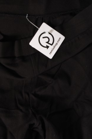 Damenhose, Größe L, Farbe Schwarz, Preis 20,49 €