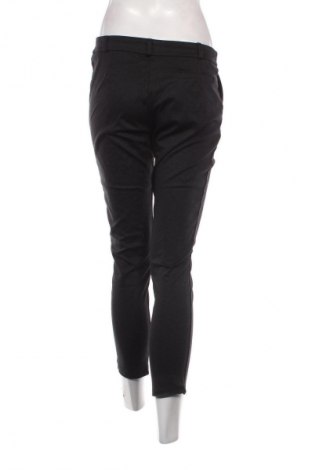 Pantaloni de femei, Mărime XL, Culoare Negru, Preț 76,53 Lei