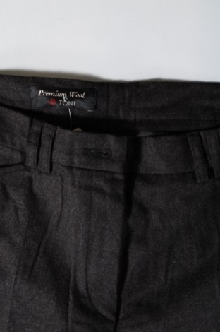 Damenhose, Größe M, Farbe Schwarz, Preis € 20,49