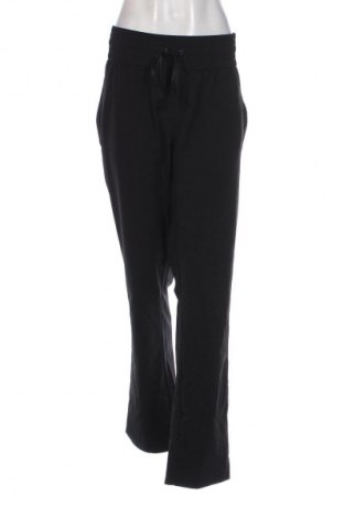 Pantaloni de femei, Mărime XL, Culoare Negru, Preț 48,99 Lei