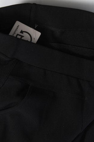 Pantaloni de femei, Mărime M, Culoare Negru, Preț 33,99 Lei